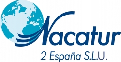 NACATUR