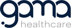 GAMA HEALTHCARE