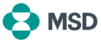 MSD