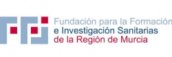 FFIS