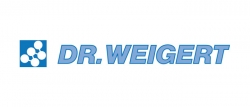DR. WEIGERT