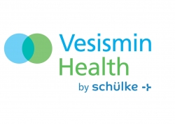 VESISMIN SCHÜLKE