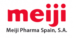 MEIJI PHARMA SPAIN