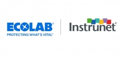 ECOLAB