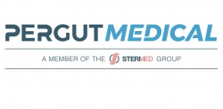 PERGUT MEDICAL