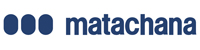 MATACHANA