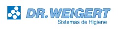 DR.WEIGERT