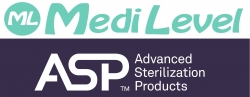 MEDILEVEL